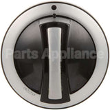 4527467 Compatible Garland Knob Kit