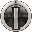 4527467 Compatible Garland Knob Kit