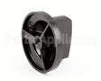 4527467 Garland Range Match Broiler Knob Assembly