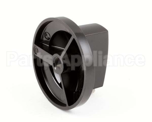 4527467 Garland Range Match Broiler Knob Assembly
