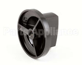 4527467 Garland Range Match Broiler Knob Assembly