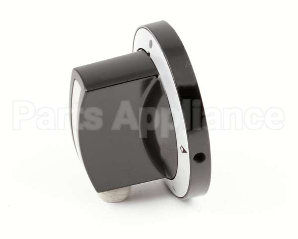 4527467 Garland Range Match Broiler Knob Assembly