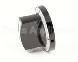 4527467 Garland Range Match Broiler Knob Assembly