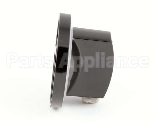 4527467 Garland Range Match Broiler Knob Assembly