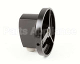 4527467 Garland Range Match Broiler Knob Assembly
