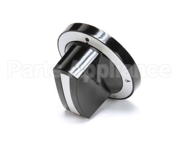 4527469 Garland Gir/Uir Series Salamander Knob