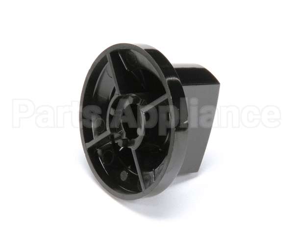 4527469 Garland Gir/Uir Series Salamander Knob