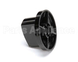4527469 Garland Gir/Uir Series Salamander Knob