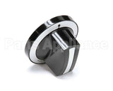4527469 Garland Gir/Uir Series Salamander Knob