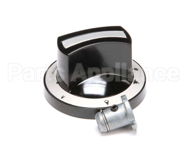 4527471 Garland Gircm Series Cheese Melter Kno