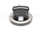4527471 Garland Gircm Series Cheese Melter Kno