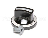4527471 Garland Gircm Series Cheese Melter Kno