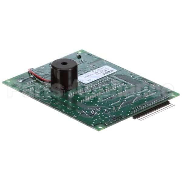 4527483 Compatible Garland User Interface Board Elr Eha