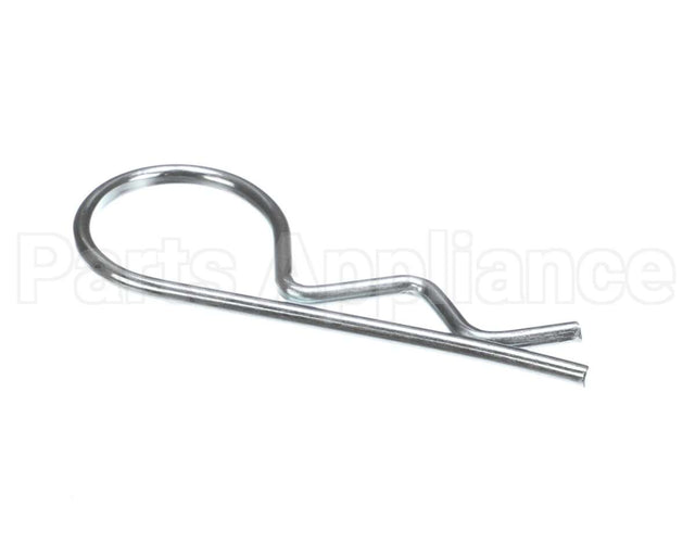 45276 Nemco Hitch Pin Clip