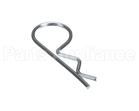 45276 Nemco Hitch Pin Clip