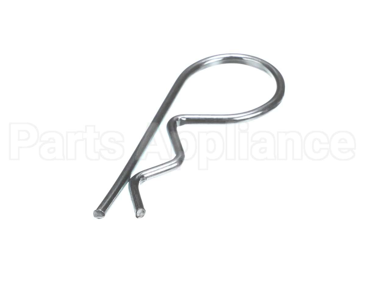 45276 Nemco Hitch Pin Clip