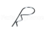45276 Nemco Hitch Pin Clip