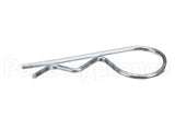 45276 Nemco Hitch Pin Clip
