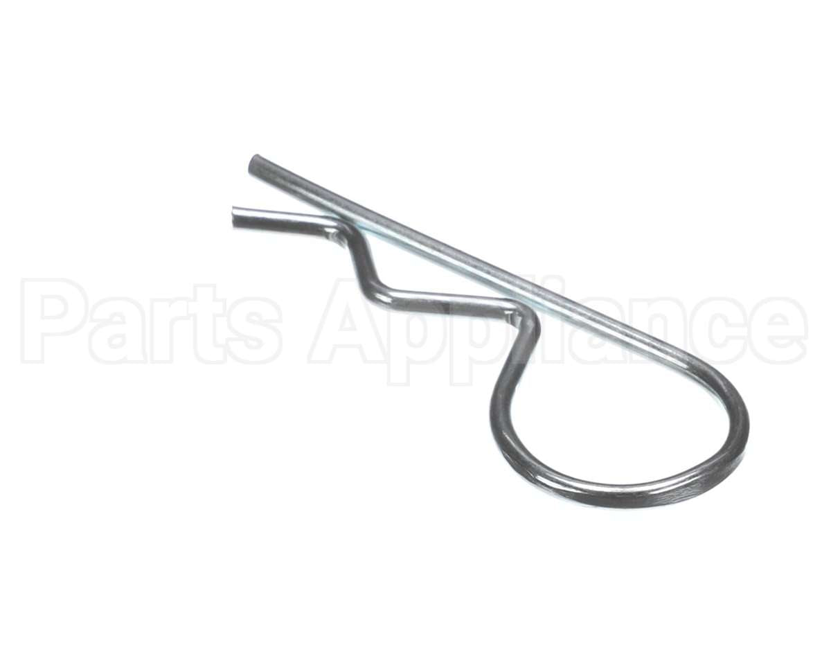 45276 Nemco Hitch Pin Clip