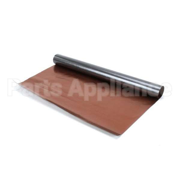 4527643 Compatible Garland Ptfe Release Sheet 3 Pla Ten Wr