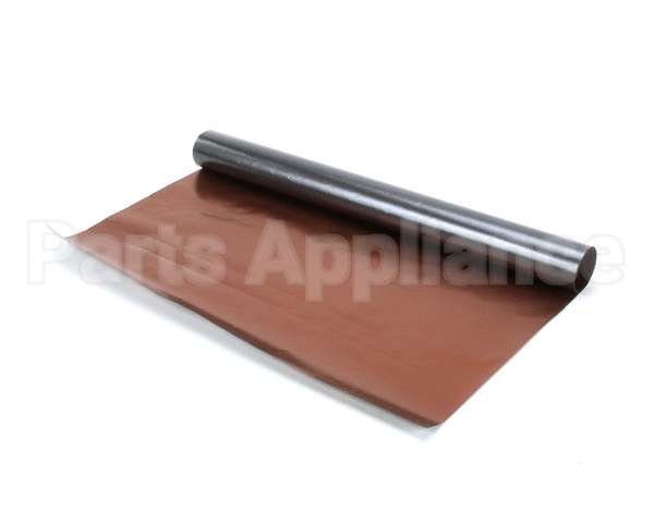 4527643 Garland Ptfe Release Sheet 3 Platen Wr