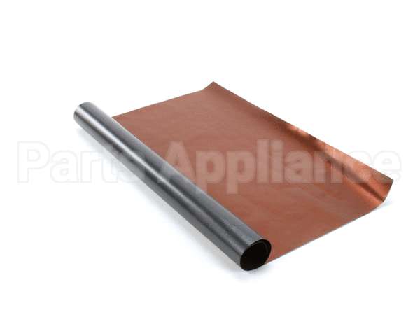 4527643 Garland Ptfe Release Sheet 3 Platen Wr