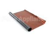 4527643 Garland Ptfe Release Sheet 3 Platen Wr