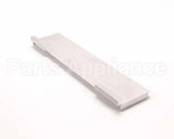 4527646 Garland Splash Shield,New 2 Platen