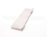4527646 Garland Splash Shield,New 2 Platen