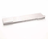 4527646 Garland Splash Shield,New 2 Platen