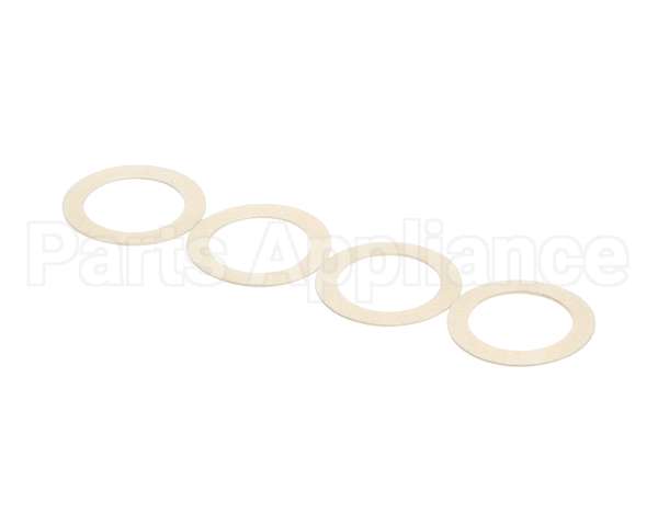 7001389 Antunes Spacer Kit, 0400438