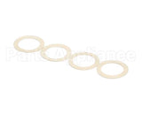7001389 Antunes Spacer Kit, 0400438