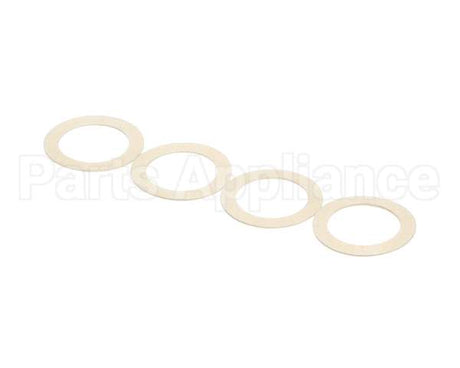 7001389 Antunes Spacer Kit, 0400438