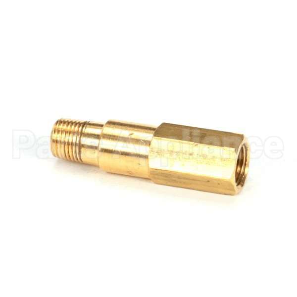 4527831 Compatible Garland Extension 1/8 Nptm To 1/ 8 Nptf