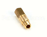4527831 Garland Extension 1/8 Nptm To 1/8 Nptf