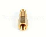 4527831 Garland Extension 1/8 Nptm To 1/8 Nptf