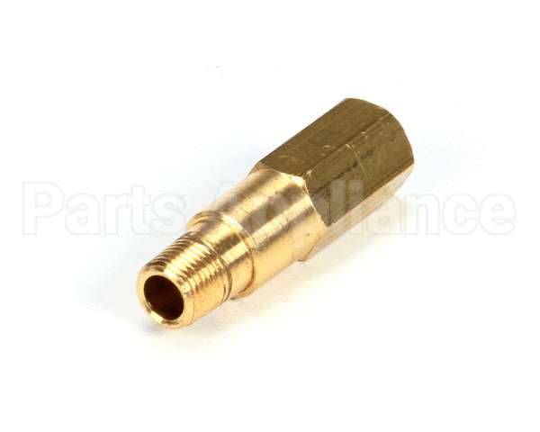 4527831 Garland Extension 1/8 Nptm To 1/8 Nptf
