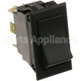 4527835 Compatible Garland 3 Position Switch 7/8 X 1-1/2 Dpdt