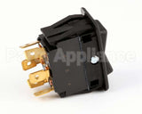4527835 Garland 3 Position Switch