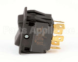 4527835 Garland 3 Position Switch