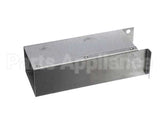 4527837 Garland Kit For Oven Flue Riser Assy M