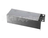 4527837 Garland Kit For Oven Flue Riser Assy M