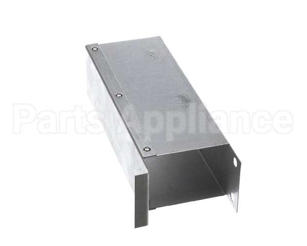 4527837 Garland Kit For Oven Flue Riser Assy M