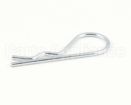 45279 Nemco H Pin Wf 3/32 X 2 5/16 F