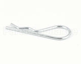 45279 Nemco H Pin Wf 3/32 X 2 5/16 F