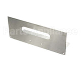 4527953 Garland Valve Panel 12, Match Cg