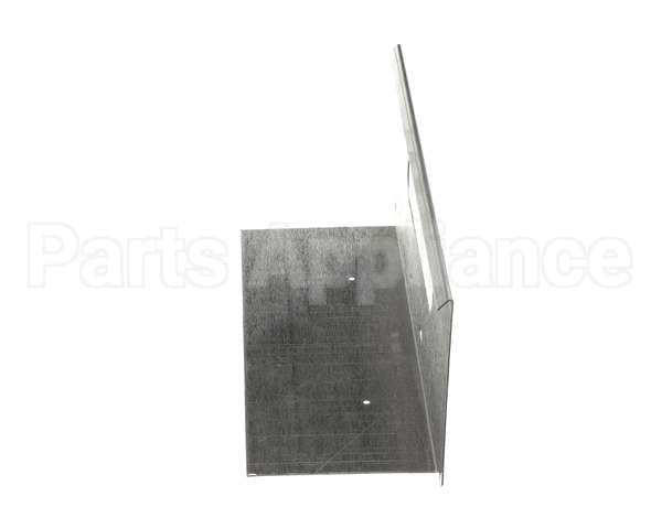 4527953 Garland Valve Panel 12, Match Cg