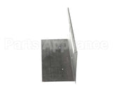 4527953 Garland Valve Panel 12, Match Cg
