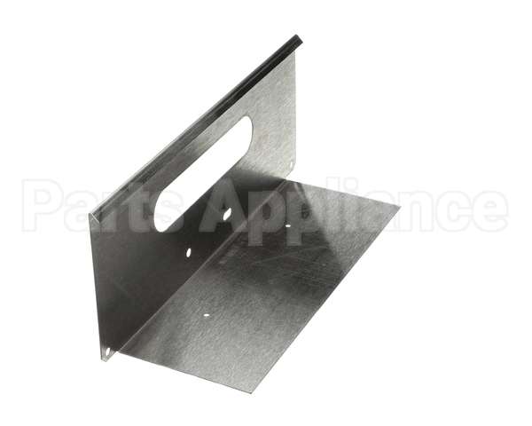 4527953 Garland Valve Panel 12, Match Cg