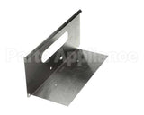 4527953 Garland Valve Panel 12, Match Cg